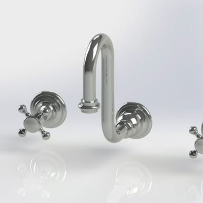 RL1012D-Washbasin-tap-BLEU-PROVENCE-319473-rel88a76e6e.jpg